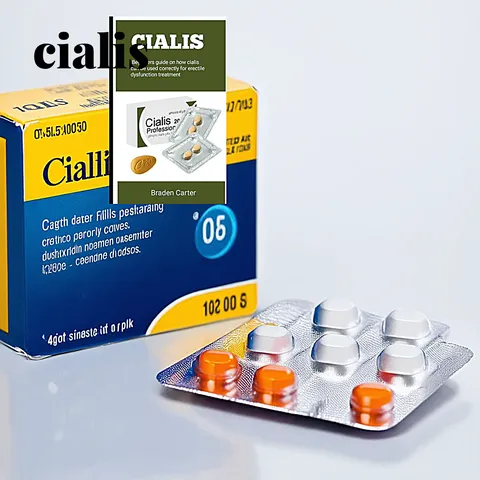 Cialis da 5 mg